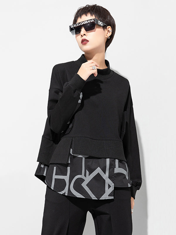 Effortlessly Elegant Shirt with a Timeless Design