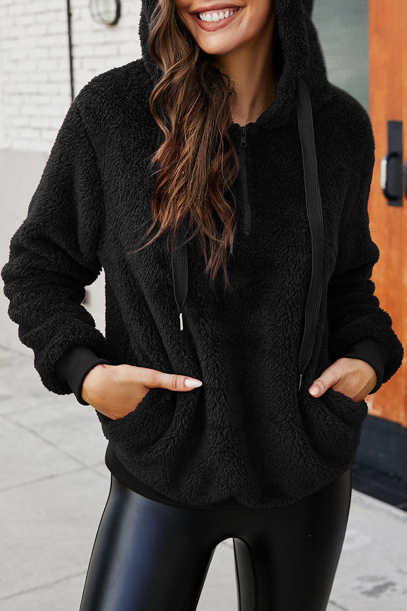Vintage Inspired Top with a Contemporary Edge