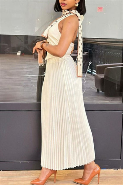 Classic Vintage & Enduringly Stylish Garment