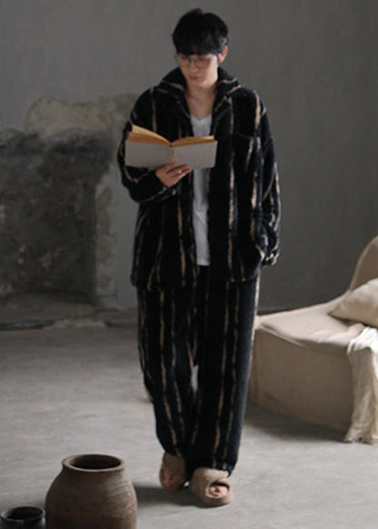 Beautifully Finished Garment in a Timeless Design
