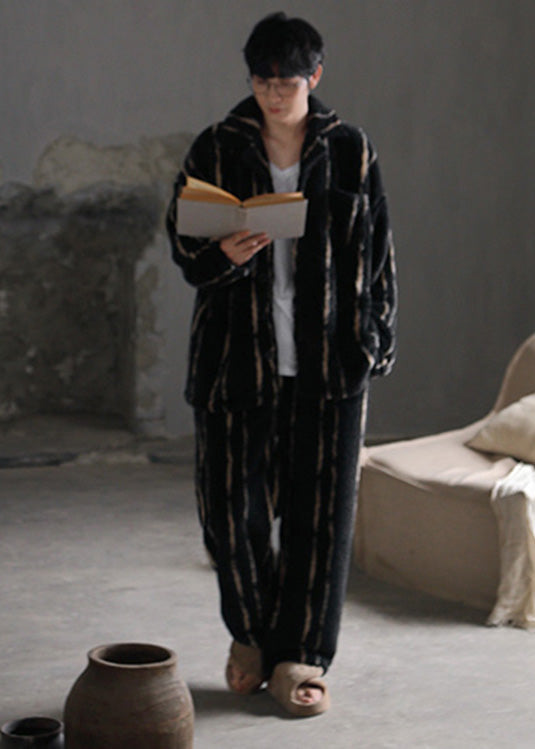 Beautifully Finished Garment in a Timeless Design