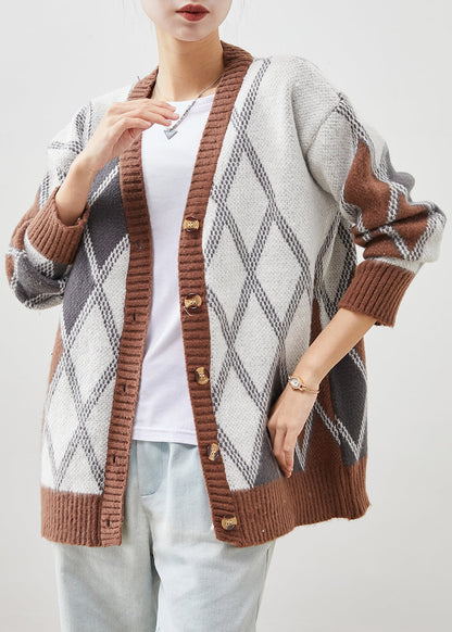 Polished Jacket with an Effortless Classic Look