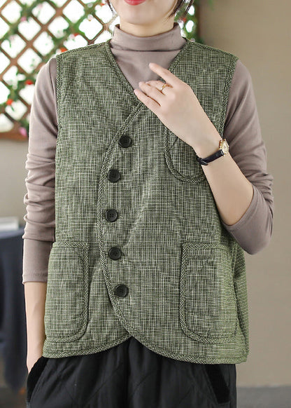 Sophisticated Garment with a Clean Classic Look