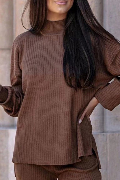 Beautifully Crafted Garment in a Classic Style