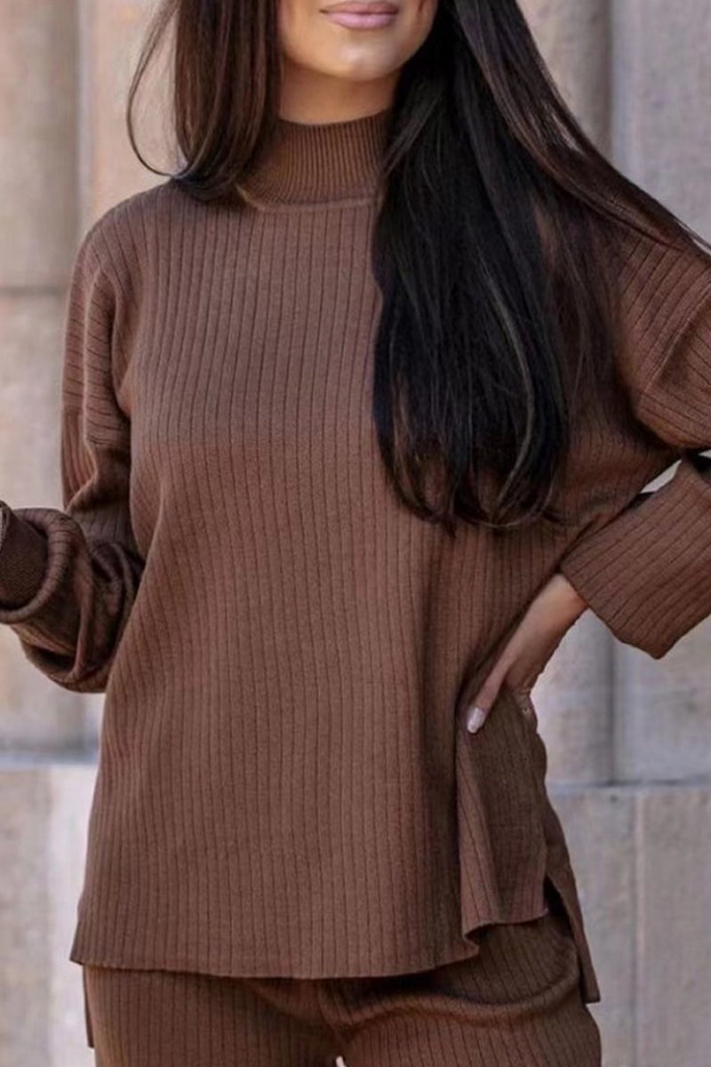 A Vintage Style Garment with Delicate Timeless Details