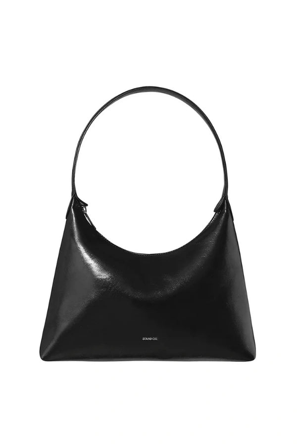 Effortlessly Elegant Bag with a Timeless Design
