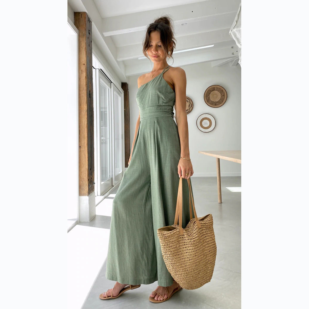 Polished Garment with an Effortless Classic Look