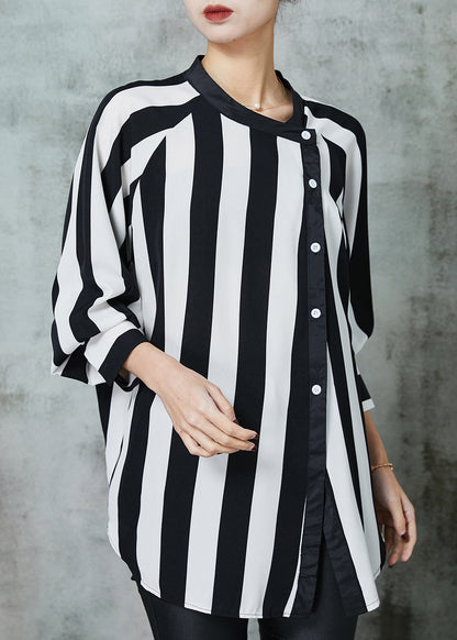 Beautifully Finished Top in a Timeless Design