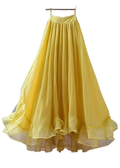 Beautifully Balanced Garment with Timeless Character