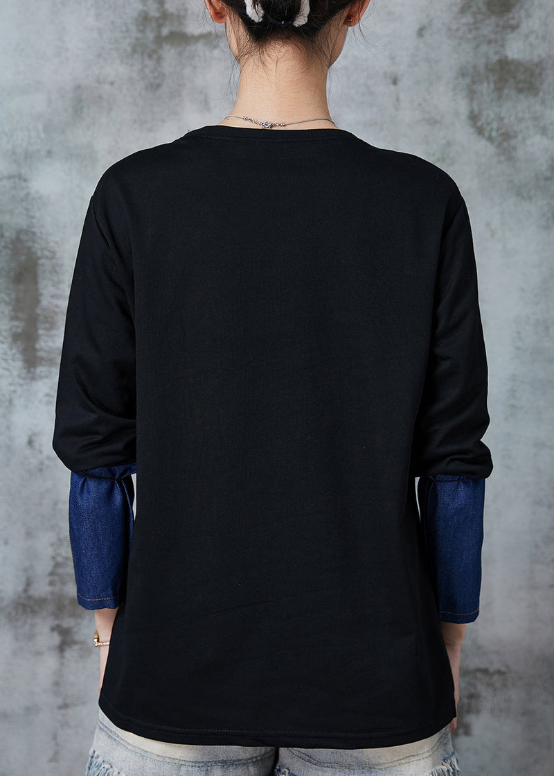 Effortlessly Elegant Shirt with a Timeless Design