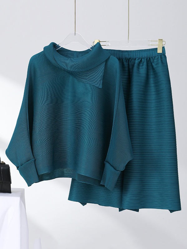 Elegantly Styled T-Shirt for Everyday Wear