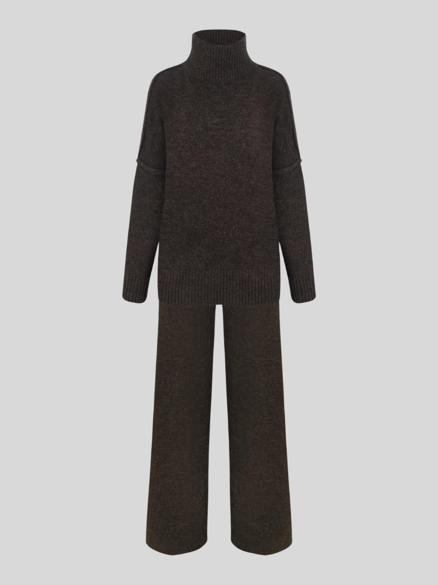 Classic Vintage & Enduringly Stylish Garment