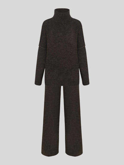 Classic Vintage & Enduringly Stylish Garment
