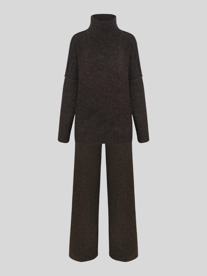 Classic Vintage & Enduringly Stylish Garment