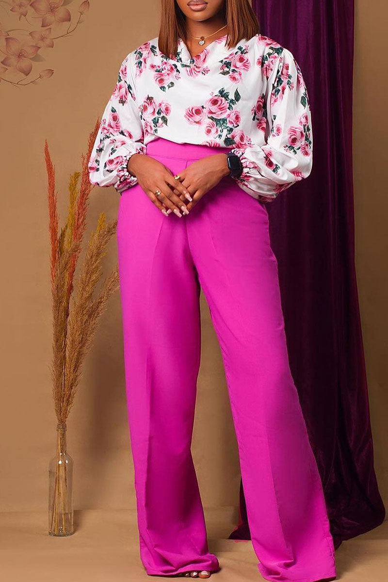 Polished Garment with an Effortless Classic Look