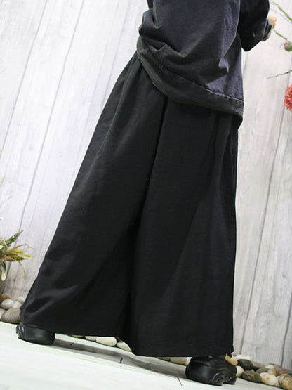Elegantly Styled Pants for Everyday Wear
