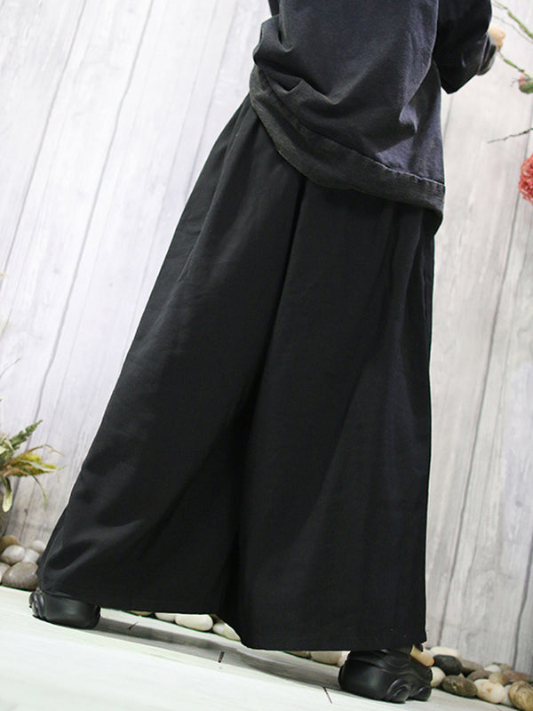 Elegantly Styled Pants for Everyday Wear