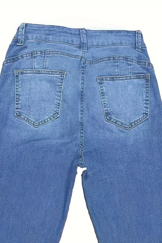 Classic Vintage Garment with a Flattering Fit
