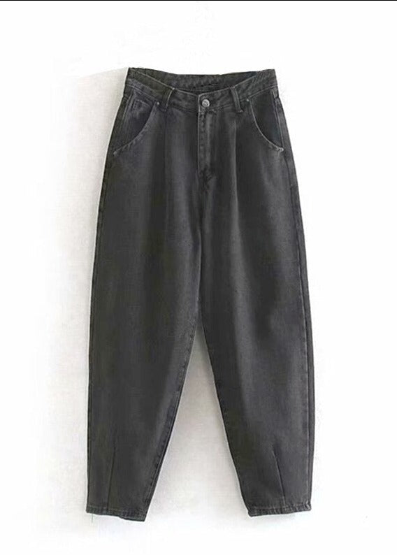 Polished Garment with an Effortless Classic Look