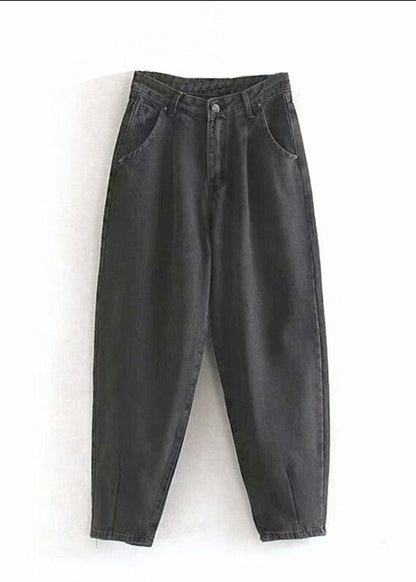 Polished Garment with an Effortless Classic Look