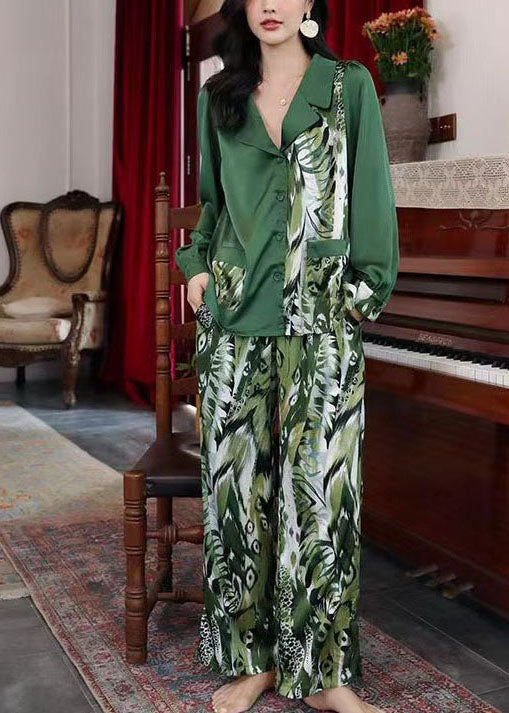 Beautifully Crafted Garment in a Classic Style