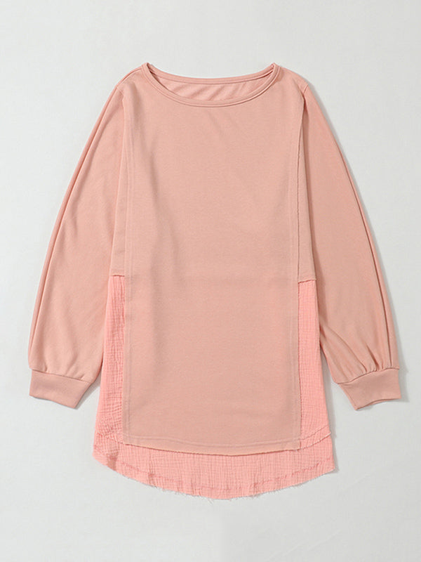 Beautifully Finished Shirt in a Timeless Design