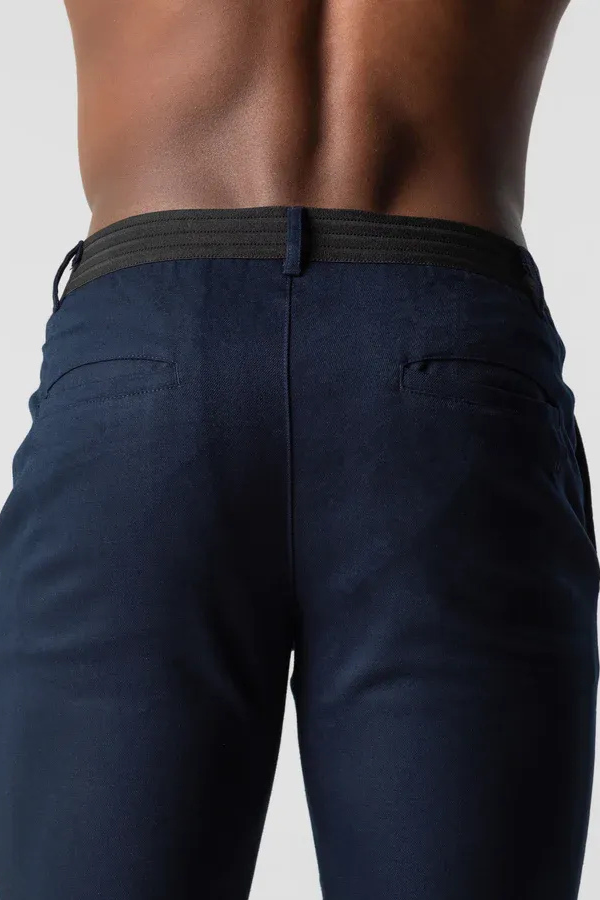 Beautifully Crafted Garment in a Classic Style