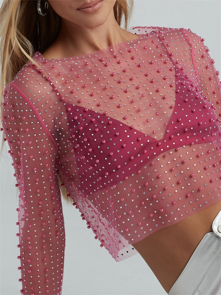 Classic Vintage & Enduringly Stylish Pullover