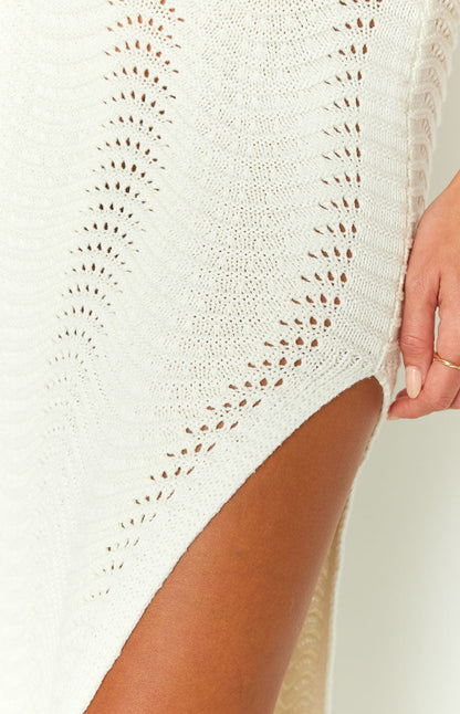 Beautifully Balanced Garment with Timeless Character