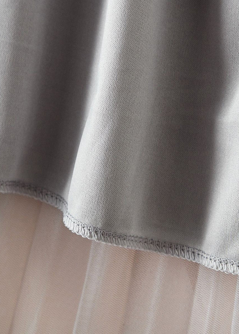 Beautifully Crafted Garment in a Classic Style