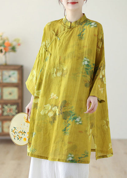 Classic Vintage & Enduringly Stylish Shirt