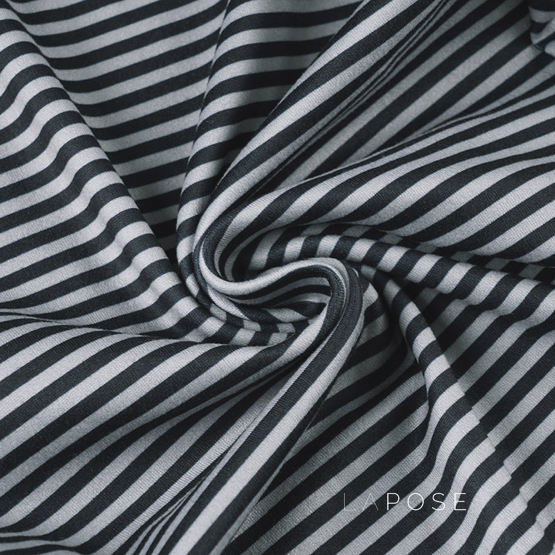 Beautifully Finished Pants in a Timeless Design
