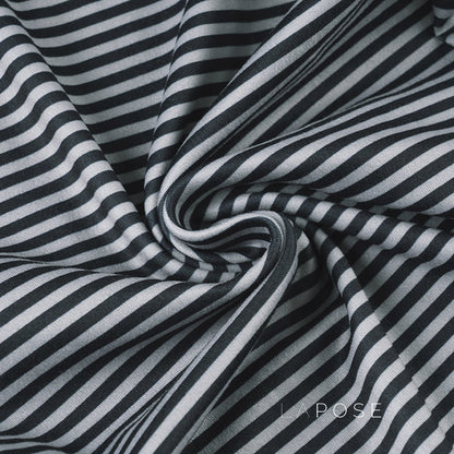 Beautifully Finished Pants in a Timeless Design