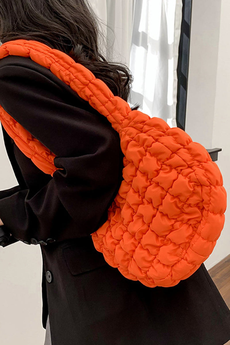 Classic Vintage & Enduringly Stylish Bag