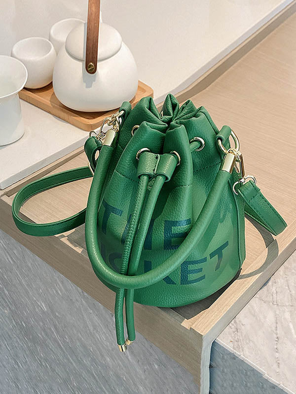 Effortlessly Elegant Bag with a Timeless Design