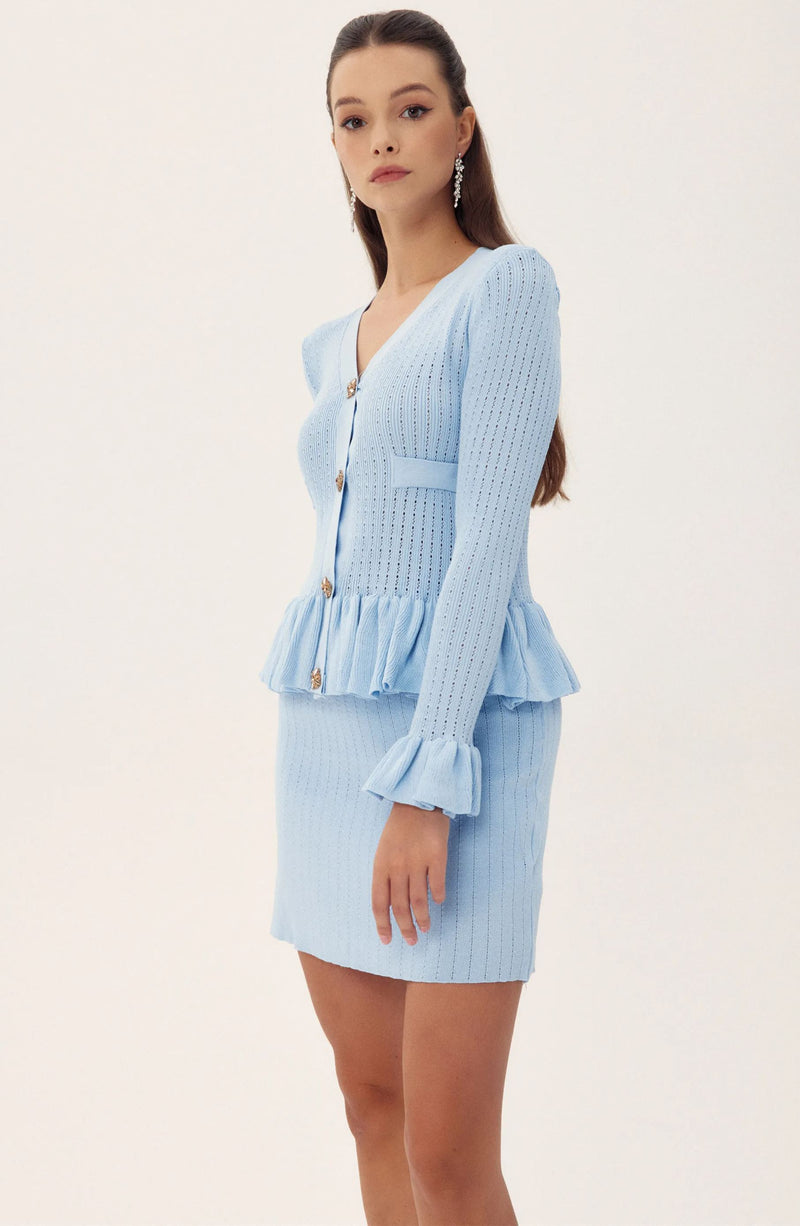 Classic Vintage & Enduringly Stylish Garment