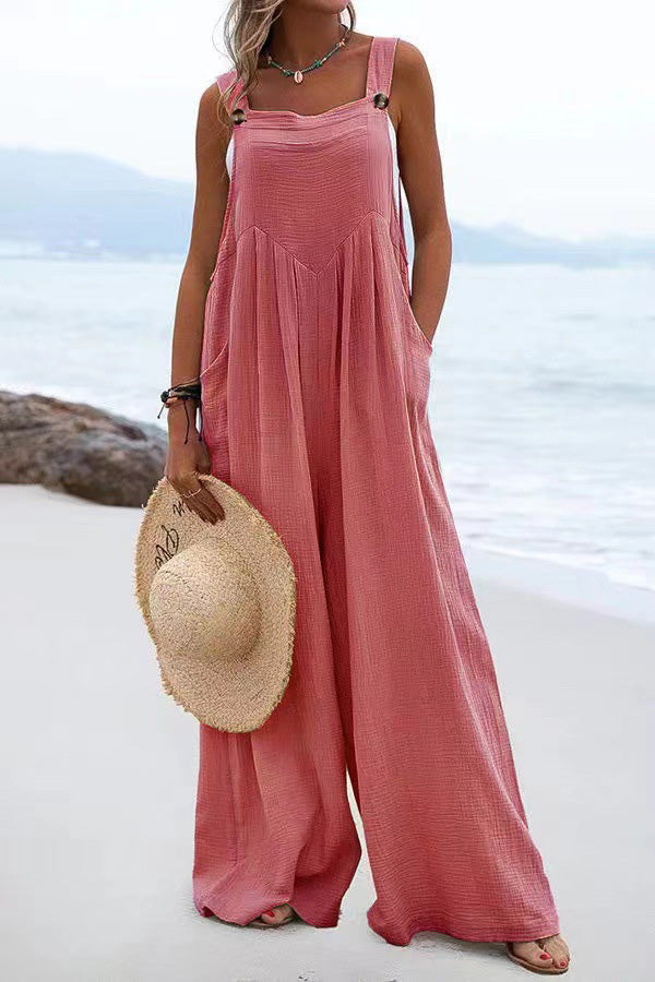 Well Tailored Garment with a Graceful Silhouette