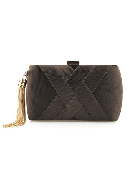 Elegantly Styled Bag for Everyday Wear