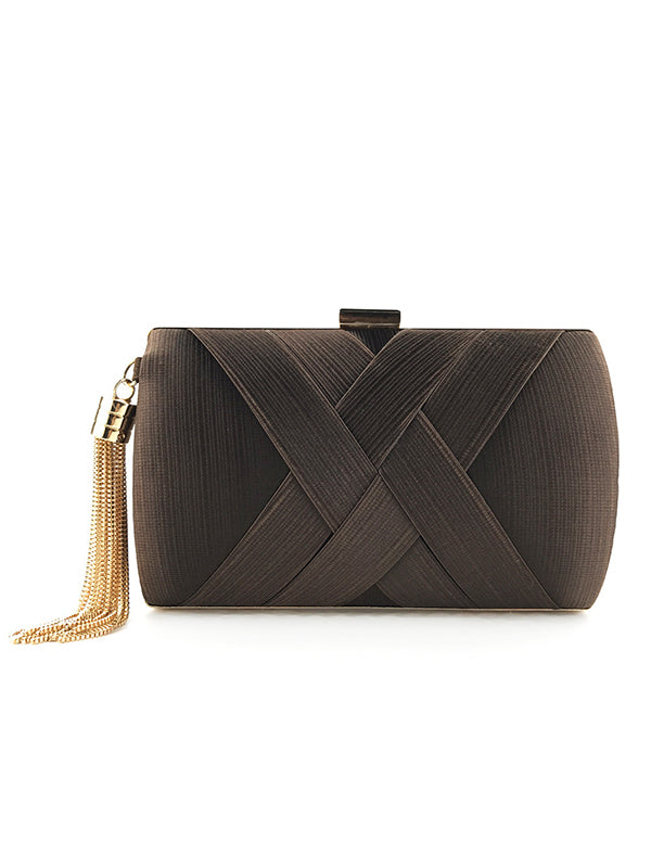 Elegantly Styled Bag for Everyday Wear