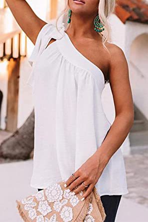 Sophisticated Garment with a Clean Classic Look