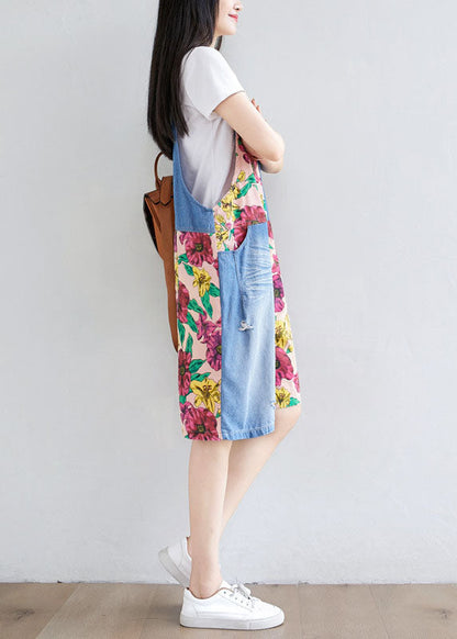 A Vintage Style Garment with Delicate Timeless Details
