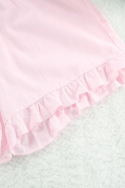Beautifully Crafted Garment in a Classic Style