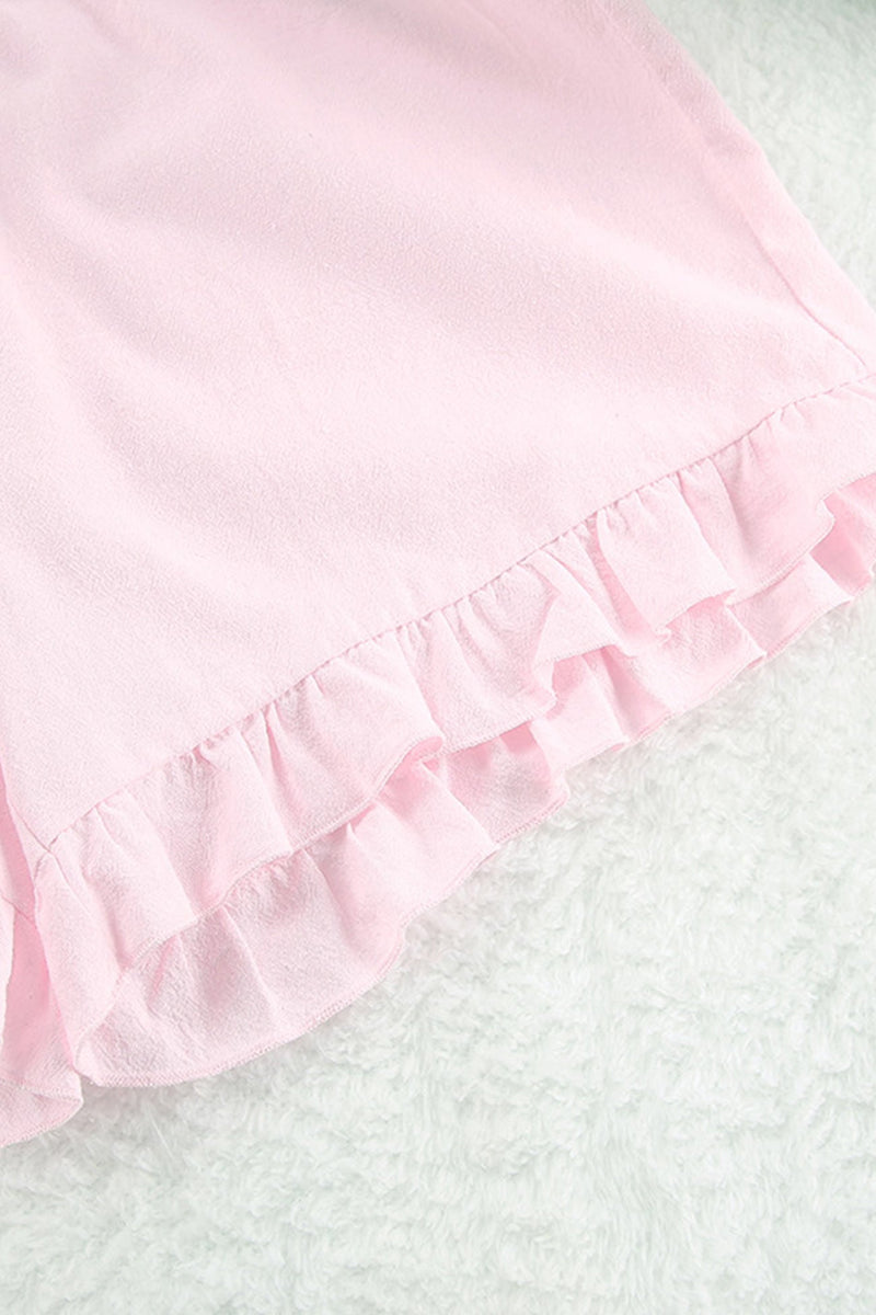 Beautifully Crafted Garment in a Classic Style