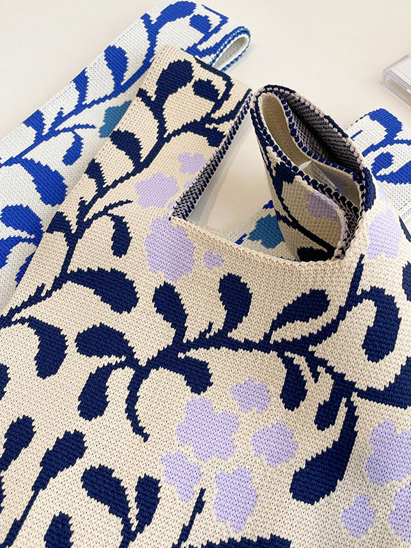 Elegantly Styled Bag for Everyday Wear