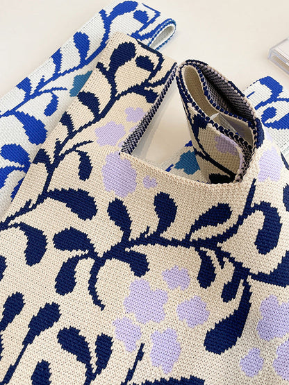 Elegantly Styled Bag for Everyday Wear