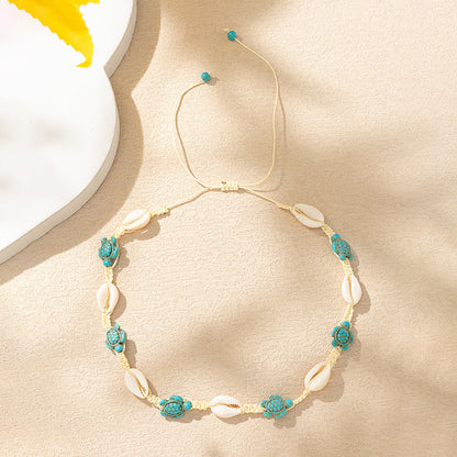 Gracefully Styled Garment for Any Occasion