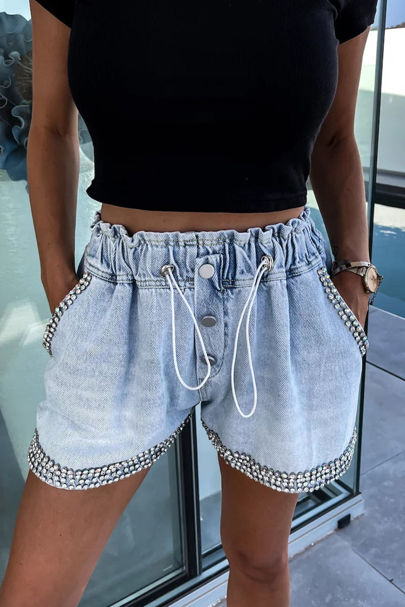 Beautifully Crafted Garment in a Classic Style
