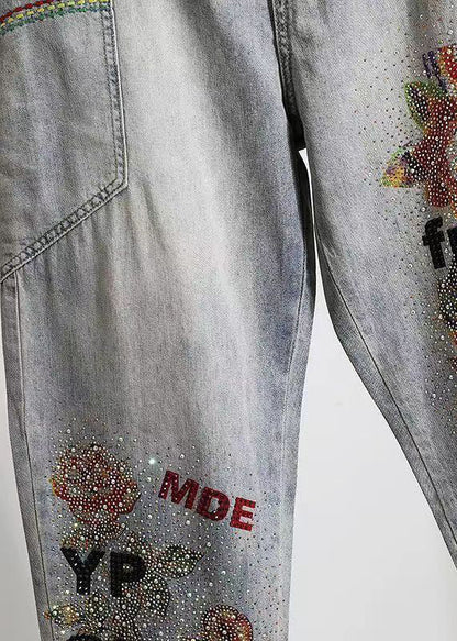 Classic Vintage & Enduringly Stylish Pants
