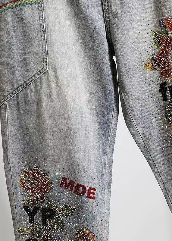 Classic Vintage & Enduringly Stylish Pants