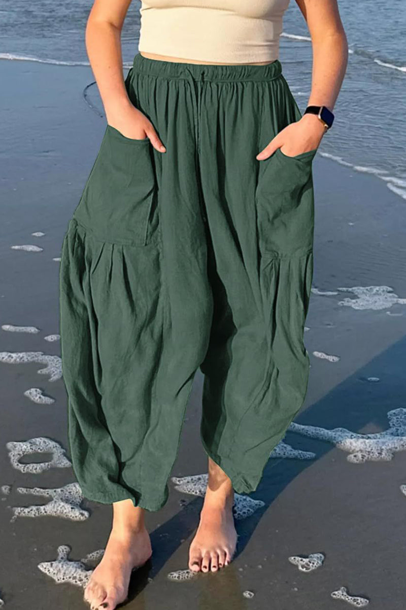 Polished Garment with an Effortless Classic Look